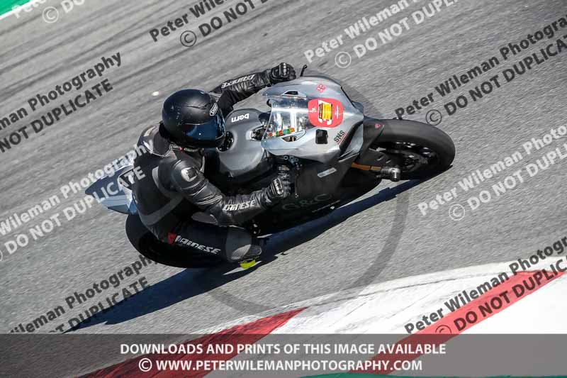 motorbikes;no limits;october 2019;peter wileman photography;portimao;portugal;trackday digital images